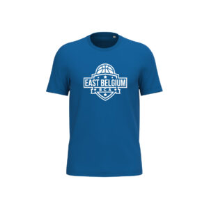 T-shirt écoresponsable BCA Classique - Adulte
