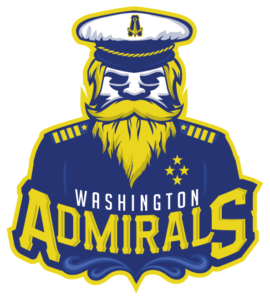 ADMIRALS-PRIMARY_LOGO