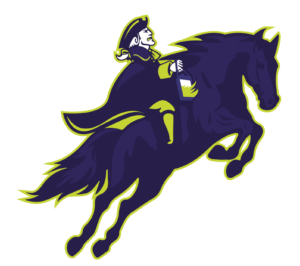 BOSTON-SECONDARY_LOGO