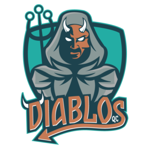 DIABLOS_QC-primary_color