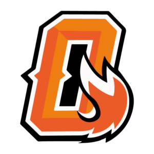 FOXES-THIRD_LOGO