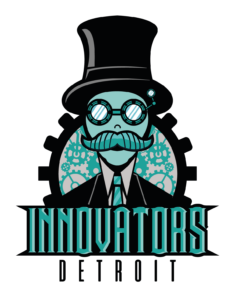 INNOVATORS-PRIMARY_LOGO