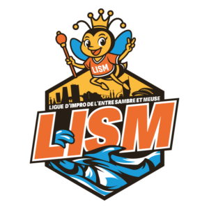 LISM---Logo-primary-transparent