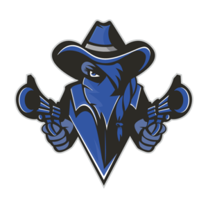 OUTLAWS-SECONDARY