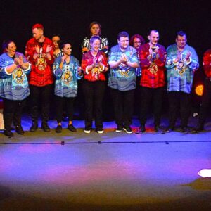 Photo 28-12-25 16 15 53