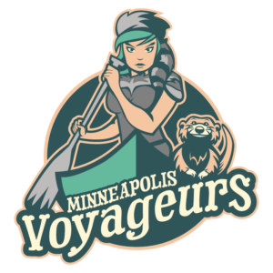 VOYAGEURS-PRIMARY_color