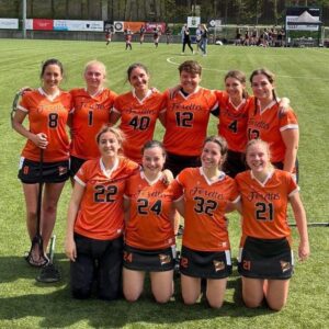 foxettes