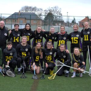 machelen filles
