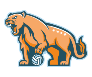 mascot