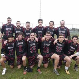 namu lax old