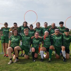 ravens
