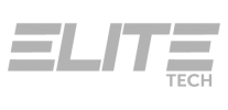 Elite
