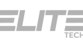 Elite