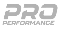 PRO