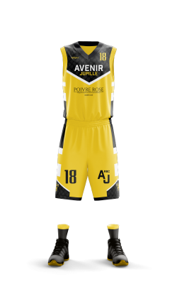 avenir