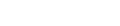 logos-bysai-blanc